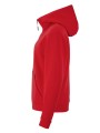 1915296-430000 Community 2.0 Logo FZ Hood Woman Left.jpg