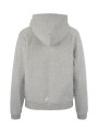 1915296-950000 Community 2.0 Logo FZ Hood Woman Back.jpg