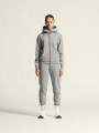 1915296-950000 Community 2.0 Logo FZ Hood Woman closeup1.jpg