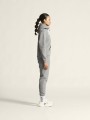 1915296-950000 Community 2.0 Logo FZ Hood Woman closeup2.jpg