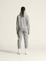 1915296-950000 Community 2.0 Logo FZ Hood Woman closeup3.jpg