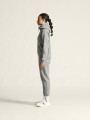 1915296-950000 Community 2.0 Logo FZ Hood Woman closeup4.jpg