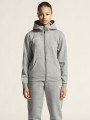 1915296-950000 Community 2.0 Logo FZ Hood Woman closeup5.jpg