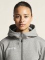 1915296-950000 Community 2.0 Logo FZ Hood Woman closeup6.jpg