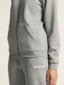 1915296-950000 Community 2.0 Logo FZ Hood Woman closeup7.jpg