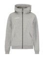 1915296-950000 Community 2.0 Logo FZ Hood Woman Front.jpg