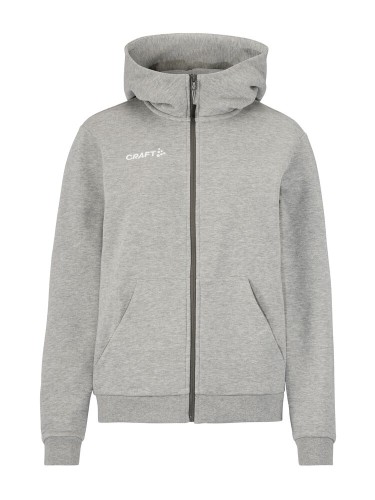 1915296-950000 Community 2.0 Logo FZ Hood Woman Front.jpg