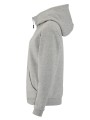 1915296-950000 Community 2.0 Logo FZ Hood Woman Left.jpg