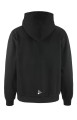 1915296-999000 Community 2.0 Logo FZ Hood Woman Back.jpg