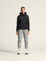 1915296-999000 Community 2.0 Logo FZ Hood Woman closeup1.jpg