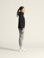 1915296-999000 Community 2.0 Logo FZ Hood Woman closeup2.jpg
