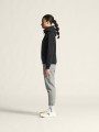 1915296-999000 Community 2.0 Logo FZ Hood Woman closeup4.jpg