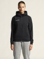 1915296-999000 Community 2.0 Logo FZ Hood Woman closeup5.jpg