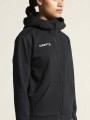 1915296-999000 Community 2.0 Logo FZ Hood Woman closeup6.jpg