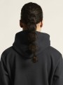 1915296-999000 Community 2.0 Logo FZ Hood Woman closeup7.jpg
