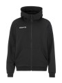 1915296-999000 Community 2.0 Logo FZ Hood Woman Front.jpg