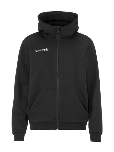 1915296-999000 Community 2.0 Logo FZ Hood Woman Front.jpg