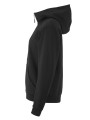 1915296-999000 Community 2.0 Logo FZ Hood Woman Left.jpg