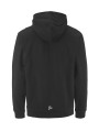 1915295-999000 Community 2.0 Logo FZ Hood Men Back.jpg