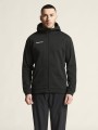 1915295-999000 Community 2.0 Logo FZ Hood Men closeup5.jpg