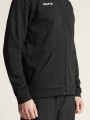 1915295-999000 Community 2.0 Logo FZ Hood Men closeup7.jpg