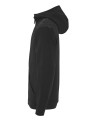 1915295-999000 Community 2.0 Logo FZ Hood Men Left.jpg