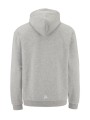 1915295-950000 Community 2.0 Logo FZ Hood Men Back.jpg