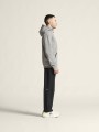 1915295-950000 Community 2.0 Logo FZ Hood Men closeup2.jpg