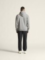 1915295-950000 Community 2.0 Logo FZ Hood Men closeup3.jpg
