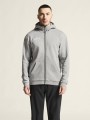1915295-950000 Community 2.0 Logo FZ Hood Men closeup5.jpg