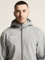 1915295-950000 Community 2.0 Logo FZ Hood Men closeup6.jpg