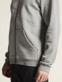 1915295-950000 Community 2.0 Logo FZ Hood Men closeup7.jpg