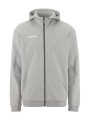 1915295-950000 Community 2.0 Logo FZ Hood Men Front.jpg