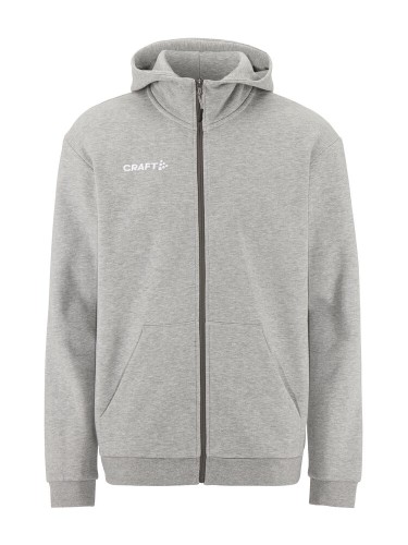 1915295-950000 Community 2.0 Logo FZ Hood Men Front.jpg