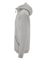1915295-950000 Community 2.0 Logo FZ Hood Men Left.jpg