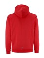 1915295-430000 Community 2.0 Logo FZ Hood Men Back.jpg