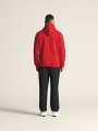 1915295-430000 Community 2.0 Logo FZ Hood Men closeup3.jpg
