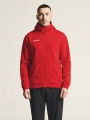 1915295-430000 Community 2.0 Logo FZ Hood Men closeup5.jpg