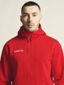 1915295-430000 Community 2.0 Logo FZ Hood Men closeup6.jpg