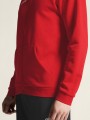 1915295-430000 Community 2.0 Logo FZ Hood Men closeup7.jpg