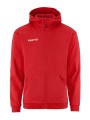 1915295-430000 Community 2.0 Logo FZ Hood Men Front.jpg