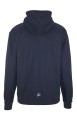 1915295-390000 Community 2.0 Logo FZ Hood Men Back.jpg