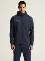 1915295-390000 Community 2.0 Logo FZ Hood Men closeup5.jpg