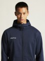 1915295-390000 Community 2.0 Logo FZ Hood Men closeup6.jpg