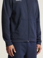 1915295-390000 Community 2.0 Logo FZ Hood Men closeup7.jpg