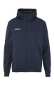 1915295-390000 Community 2.0 Logo FZ Hood Men Front.jpg