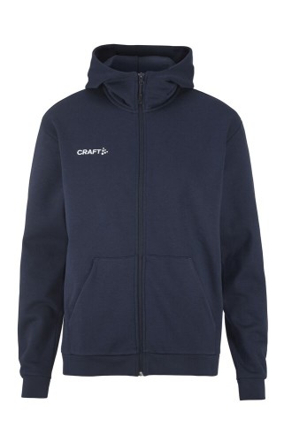 1915295-390000 Community 2.0 Logo FZ Hood Men Front.jpg