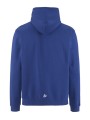 1915295-346000 Community 2.0 Logo FZ Hood Men Back.jpg