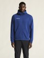 1915295-346000 Community 2.0 Logo FZ Hood Men closeup5.jpg