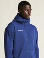 1915295-346000 Community 2.0 Logo FZ Hood Men closeup6.jpg